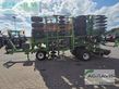 Combinado de siembra - Amazone - cirrus 6003-2