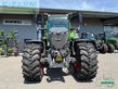 Tractor agrícola - Fendt - 728 vario gen7