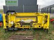Cabezal - John Deere - 639