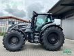 Tractor agrícola - Valtra - q 285