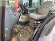 Tractor agrícola - Valtra - m120-4