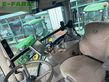 Tractor agrícola - John Deere - 6r185