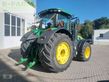 Tractor agrícola - John Deere - 8370r e23