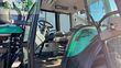 Tractor agrícola - Valtra - t130 med 3.5ton frontlift