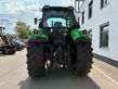 Tractor agrícola - Deutz-Fahr - 6145.4 rc-shift