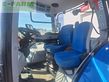 Tractor agrícola - New Holland - t7.200