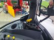 Tractor agrícola - Steyr - 6150 profi cvt (stage v)