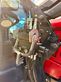 Tractor agrícola - Case IH - puma 220 cvx + fl