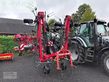 Henificador - Vicon - fanex 903