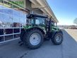 Tractor agrícola - Deutz-Fahr - 5075 keyline gs Keyline