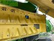 Empacadora gigant - Krone - big pack 1270 xc