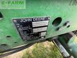 Tractor agrícola - John Deere - 6215r