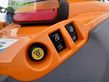 Tractor agrícola - Steyr - 4135 profi cvt CVT