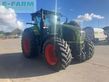 Tractor agrícola - Claas - axion 930 cmatic cebis CMATIC CEBIS