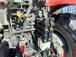 Tractor agrícola - Steyr - profi 4100 komfort