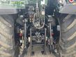 Tractor agrícola - Deutz-Fahr - agrotron ttv 7250