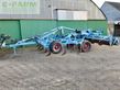 Cultivador - Lemken - karat 9/500 kua