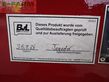 Remolqu esparcidor - BVL - v-mix plus 13-2 s