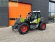 Telescopica - Claas - scorpion 756 vp plus