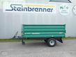 Volquet - Oehler - edk 65 eco