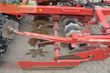 Combinado de siembra - Horsch - pronto 3 dc