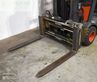 Elevadora - Linde - e 18 ph evo 386-02