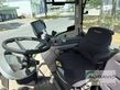 Tractor agrícola - Fendt - 724 vario s4 profi plus