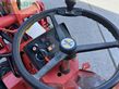 Minicargadora - Weidemann - 1030 d/p mit weidemann mv