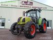 Tractor agrícola - Claas - arion640