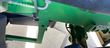 Cosechadora de Cereal - John Deere - 8500