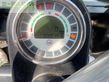 Telescopica - Weidemann - 3070 cx60 lp t