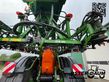 Atomizador - Amazone - ux 5201 super