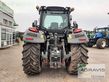 Tractor agrícola - Fendt - 724 vario gen-7