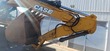 Excavadora -VOLVO 460LC