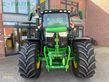 Tractor agrícola - John Deere - 6r185 *garantieverlängerung*