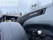 Tractor agrícola - Valtra - t153 hitech