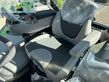 Tractor agrícola - Deutz-Fahr - 9340 ttv