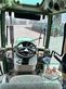 Tractor agrícola - Fendt - 210 v vario
