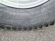 Empacadora gigant - Krone - fortima v 1800 mc isobus rundballenpresse