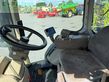 Tractor agrícola - John Deere - 8320 r powershift
