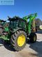 Tractor agrícola - John Deere - 5090gf