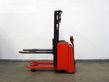 Elevadora - Linde - l 14 1173
