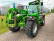Telescopica - Merlo - tf 42.7 ttcs-156