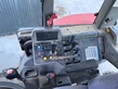 Tractor agrícola - Same - SILVER 110