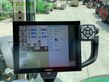 Tractor agrícola - Fendt - 722 profi plus tractor (st26905)