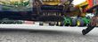 Cabezal - John Deere - 475plus