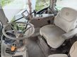 Tractor agrícola - John Deere - 6120r