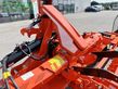 Grada rotativa - Maschio - falco super 5000 kreiselegge klappbar