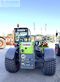Telescopica - Claas - scorpion 741 varipower - generation 2