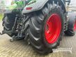 Tractor agrícola - Fendt - 728 vario gen7 profi plus